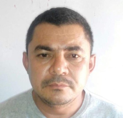 Santa Bárbara: Capturan a guardaespaldas de alcalde y le atribuyen un rosario asesinatos y crímenes