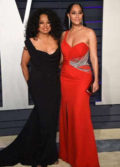 ¿Qué son los “Nepo babies” y qué famosos de Hollywood integran la lista?