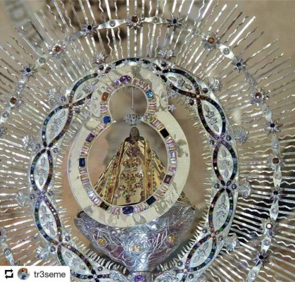 'Uno a La Vez', un proyecto pensado para mostrar el talento artístico de los hondureños