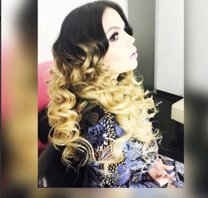 ¿Qué fue de Yasira Torres, hija del narco mexicano Manuel Torres?