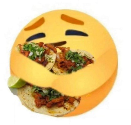 'Me importa', la nueva reacción de Facebook que deja graciosos memes