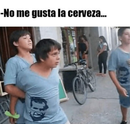 Los mejores memes que dejó el 2018