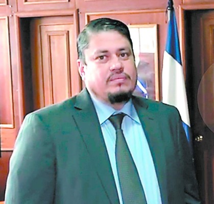 La OABI alquila bienes de narcos a precios irrisorios