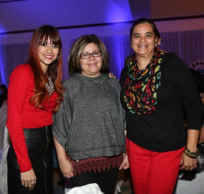 Grupo Opsa, liderazgo 360