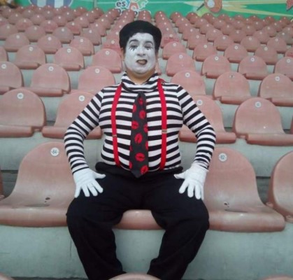 Lo que se sabe sobre la muerte de dos actores de Televisa en un ensayo