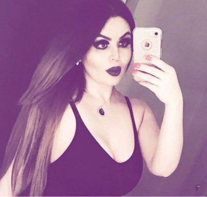 ¿Qué fue de Yasira Torres, hija del narco mexicano Manuel Torres?