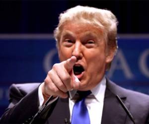 Todos dicen tener miedo de permanecer en Estados Unidos por el riesgo de ser expulsados en cualquier momento a su país de origen, donde a veces su vida está en peligro.