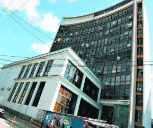 El TSC conduce una auditoría integral en el Seguro Social, revisando erogaciones efectuadas y soporte legal de los últimos cinco años.