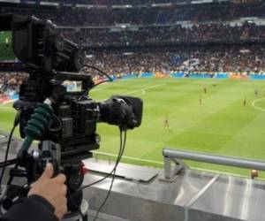 Infantino realiza una gira por Sudamérica, una de las regiones más golpeadas por el escándalo de corrupción de la FIFA.