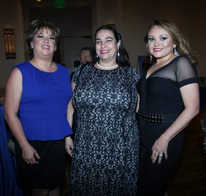 Patricia Arias lanza su segundo libro motivacional