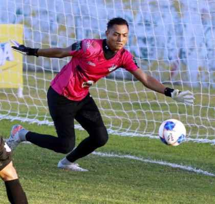 Fichajes: Así está el mercado de piernas en la Liga Nacional de Honduras