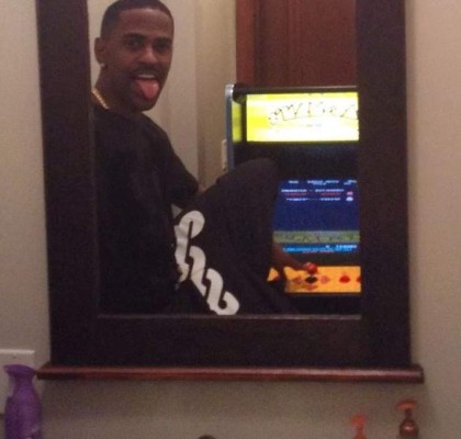 Los regalos más costosos y extravagantes de los famosos (Fotos)