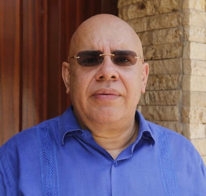 Edificio de ASJ tiene molestos a vecinos de la Villa Universitaria