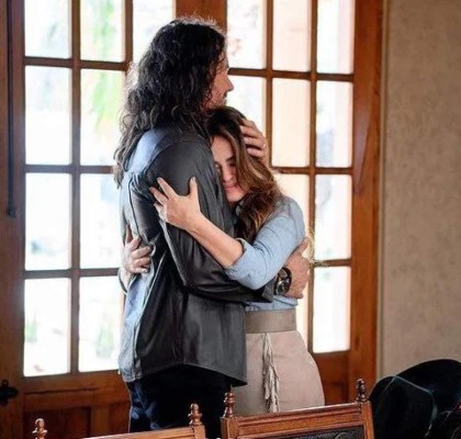 ¿Quién sigue, quién no y quiénes son los nuevos en Pasión de Gavilanes 2?