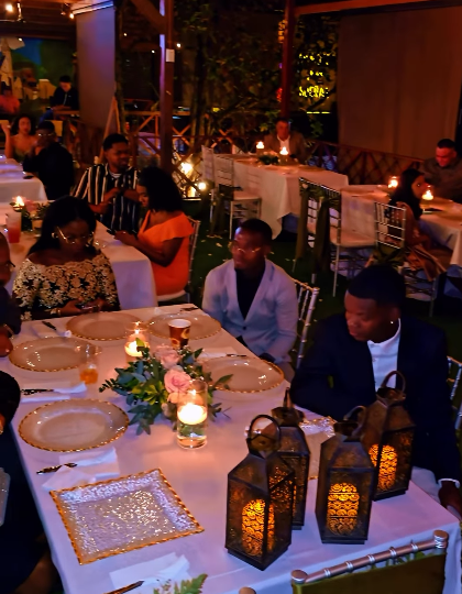 Futbolista hondureño se casó con linda modelo: Así fue su impresionante boda