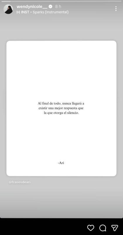 ¿Quién es la linda modelo que dejó plantado a futbolista tico tras haberse comprometido?