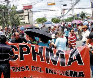 Foto: El Heraldo