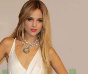 La actriz prometió que no volvería a consumir una gota de alcohol tras una noche de excesos, pero no pudo cumplirlo.