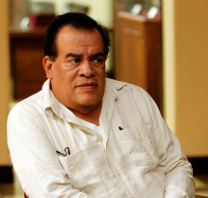 Sigue el 'charlatanismo político” en Honduras