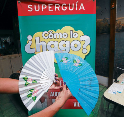 Demuéstrele su amor a Mamá