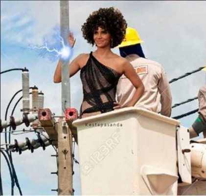 Los mejores memes de los premios Oscar 2017