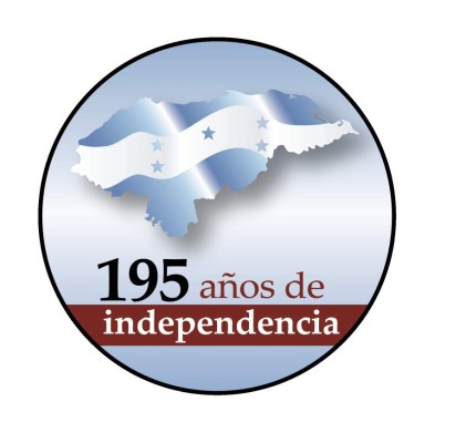 Unas 200,000 personas participarán en el 438 aniversario de Tegucigalpa