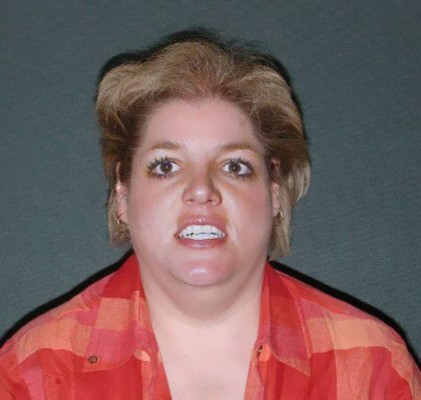 FOTOS: ¿Cómo se verían los famosos en la vida real?