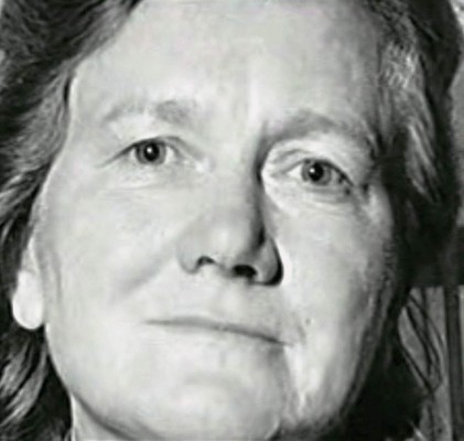 La misteriosa historia de la hermana de Hitler