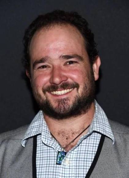 Antes y después: ¿Cómo han cambiado estas estrellas de Hollywood?