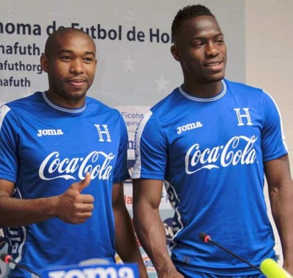 VIDEO: ESPN Radio revela divisiones y problemas en la Selección de Honduras