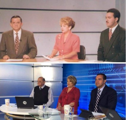 Carlos Riedel: una vida llena de reconocimiento, fama y luchas