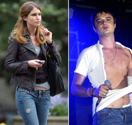 Las bellas y cornudas de Hollywood