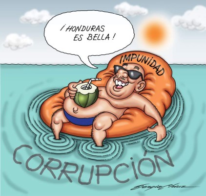 Vacaciones vitalicias