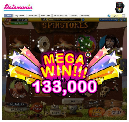 Lista de los juegos más populares en Facebook