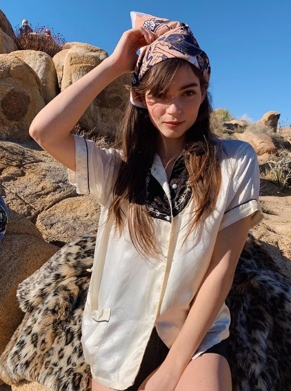 Cocaína, fentanilo y sedante para caballos: revelan detalles de la autopsia de Hilda Cabrales y Christy Giles