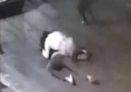 ¿Qué se sabe del atentado que sufrió la activista de Morena en Campeche?