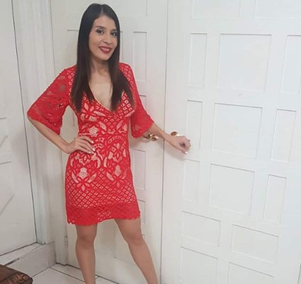 Reconocidos hondureños que son grandes aficionados del Motagua