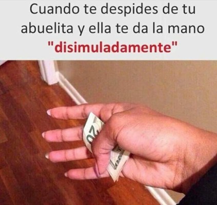 Los mejores Catrachistes de la semana