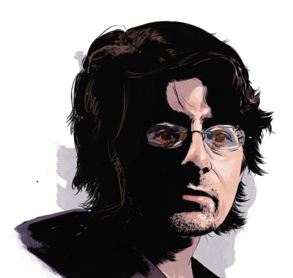 &nbsp;El coleccionista que creo al gigante eBay