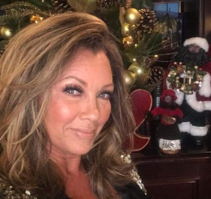 Famosos abusados por familiares y amigos cuando eran niños