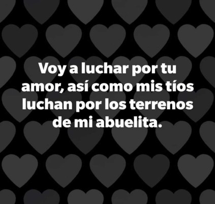 Los divertidos memes que desataron las peleas de terrenos en Navidad&nbsp;&nbsp;