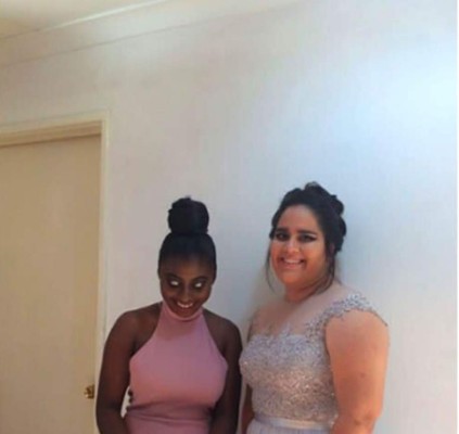 Desafio que pondrá a prueba tu mente ¿Te atreves?