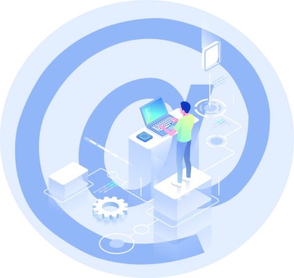 Las nuevas formas de buscar empleo en Honduras