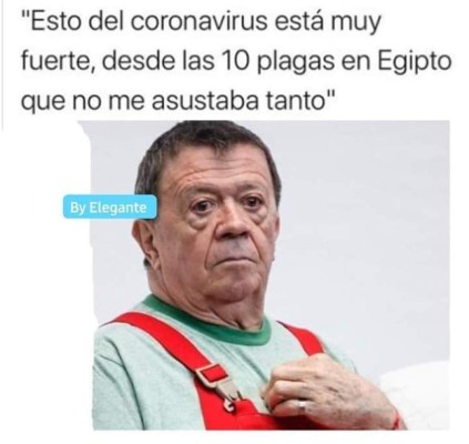 Los mejores memes que dejó este 2020