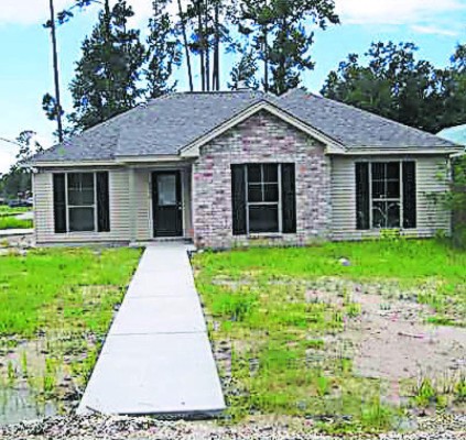 Caso IHSS: Enviarán solicitud para asegurar bienes en EE UU