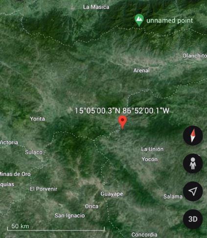 Lo que se sabe del accidente de la avioneta del empresario Alan Flores