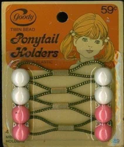 Objetos del pasado: las imágenes que transportan a la infancia de los hondureños