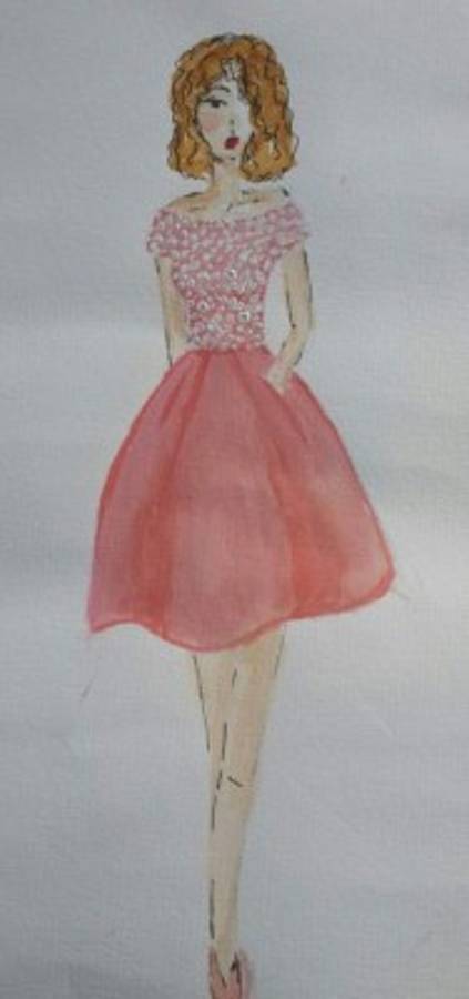 La reina Letizia llega a Honduras con su encanto y elegancia