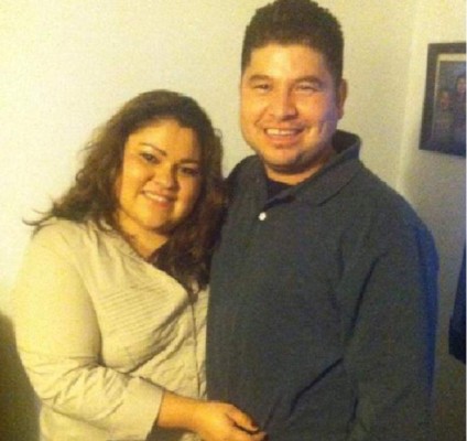 EEUU deportará a pastor hondureño