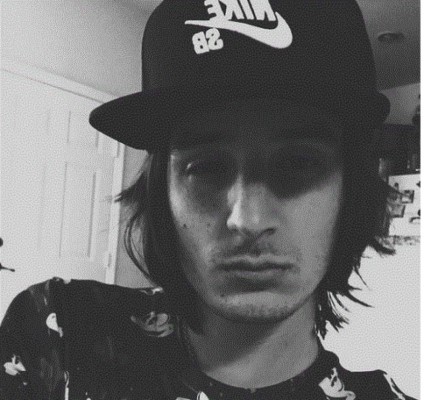 Danny Ocean, el cantante de bajo perfil que suena en las radios del mundo con su tema 'Me rehúso'